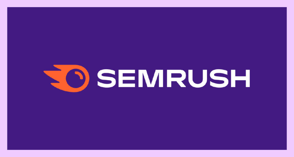 Top 10 Best Semrush Features