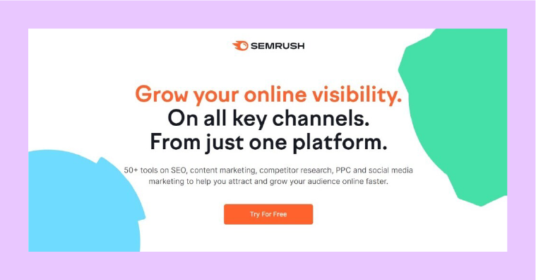 Semrush