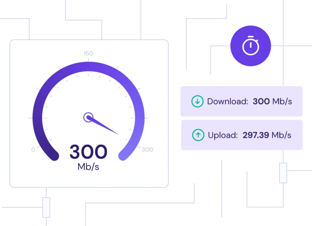 Performance Optimization