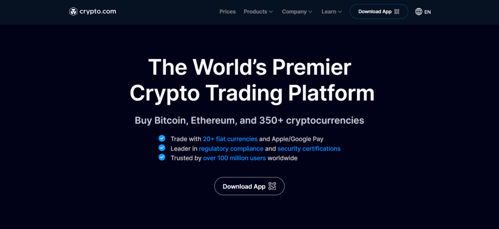 crypto.com