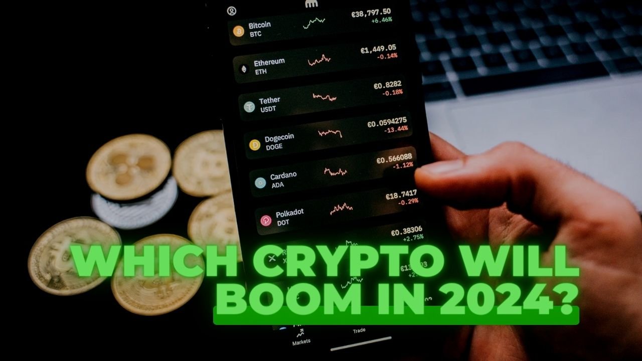 Which-Crypto-Will-Boom-in-2024